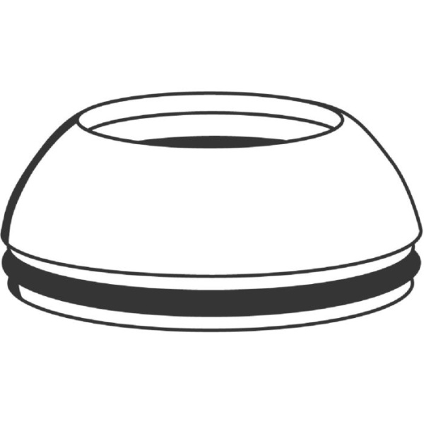 Декоративная крышка GROHE 46492DC0