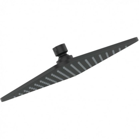 Верхний душ Ideal Standard Ideal Rain B0024XG