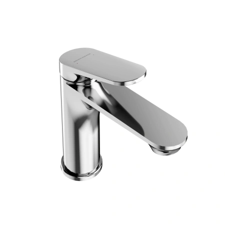 Смеситель для раковины Kerama Marazzi Тондо TO.2501.KM.CR хром
