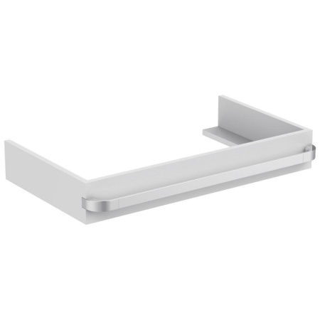 Декоративный модуль Ideal Standard Tonic II R4311WG