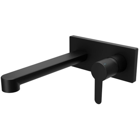 Смеситель для раковины Ravak Puri PU 019.20 X070184 