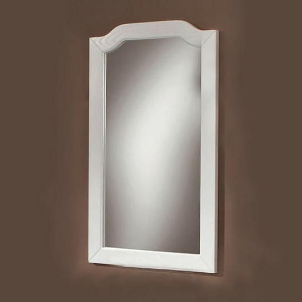 Зеркало (61х101) Cezares Laura LA70.02.07.701