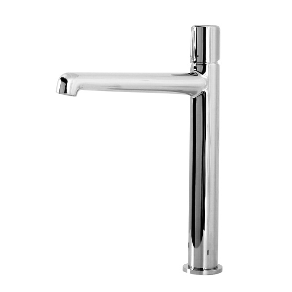 Смеситель для раковины BelBagno UNO UNO-LMC-CRM Смеситель для раковины BelBagno UNO UNO-LMC-CRM