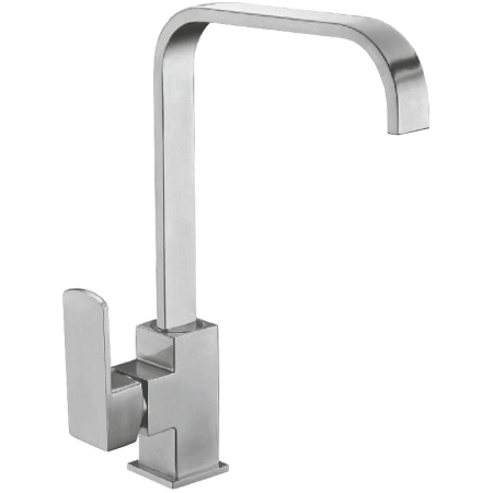 Смеситель для кухни Melana 8113