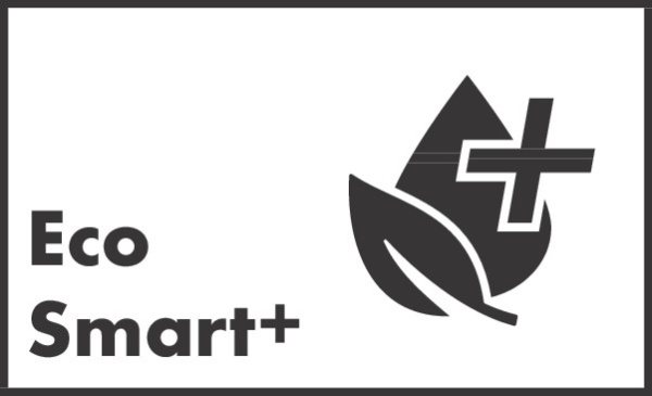 Смеситель для раковины Hansgrohe Rebris S 72586670, черный матовый