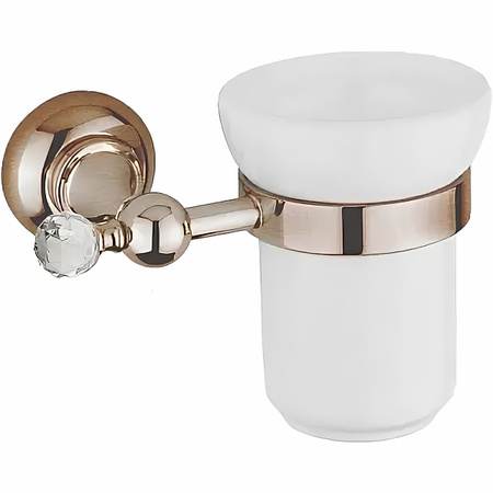 Стакан Cezares Aphrodite APHRODITE-TUMS-02-Sw