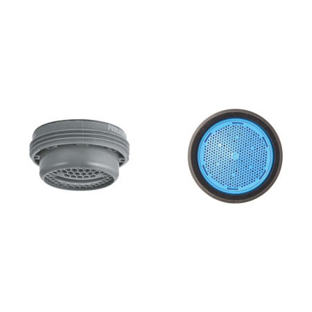 Аэратор GROHE 48264000
