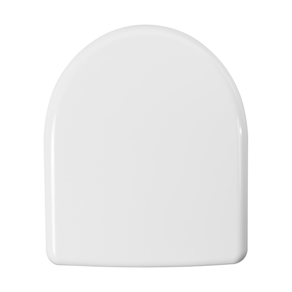 Сиденье для унитаза Jika Olymp/Baltic 8932813000639 (8.9328.1.300.063.9)