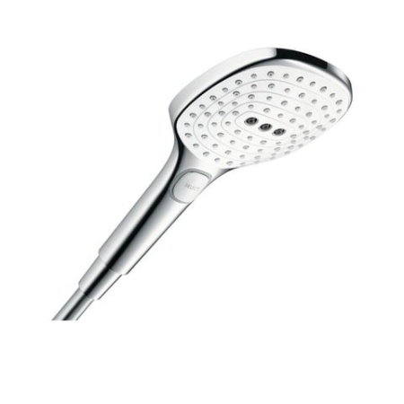 Ручной душ Hansgrohe Raindance Select 26521400