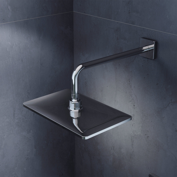 Кронштейн IDDIS Slide SLI39CSi61 Кронштейн IDDIS Slide SLI39CSi61