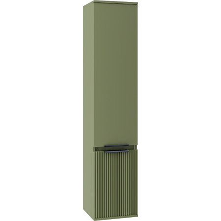 Пенал Brevita Enfida 35 R ENF-05035-0801R