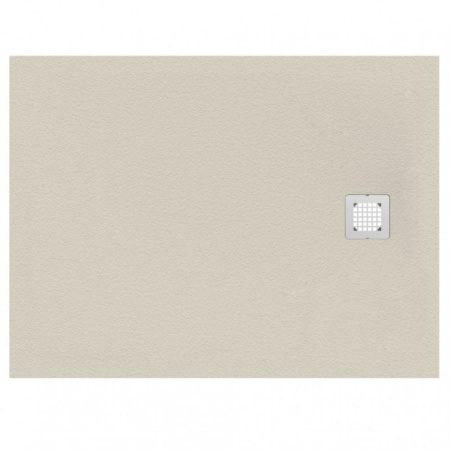 Душевой поддон (100х70) Ideal Standard ULTRAFLAT S K8218FT