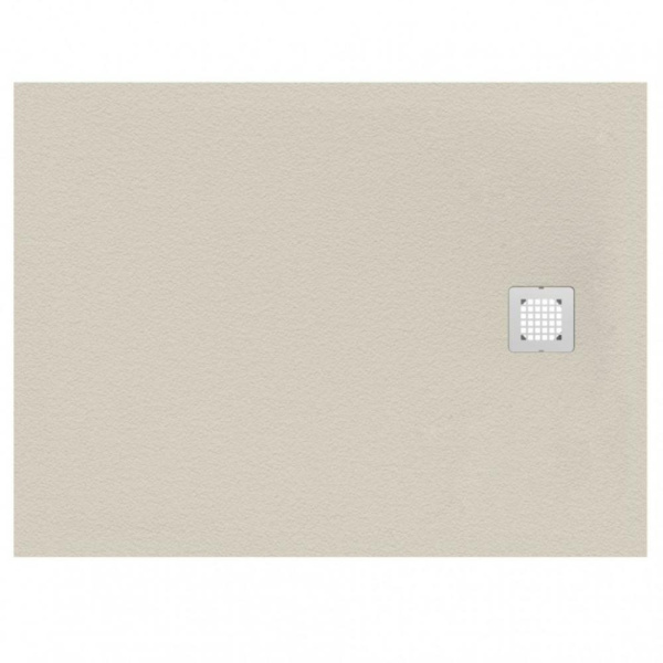 Душевой поддон (120х80) Ideal Standard ULTRAFLAT S K8227FT