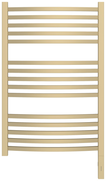 Полотенцесушитель электрический (80х50) Cунержа Аркус 3.0 022-5705-8050 правый