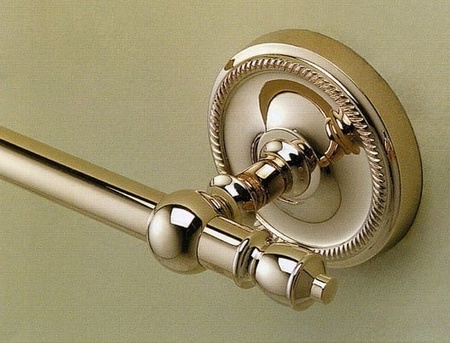 Полотенцедержатель Devon&Devon Antique Georgian 1ADY8340