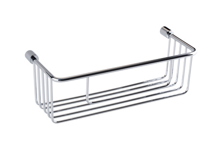 Мыльница Bemeta CYTRO 146208142