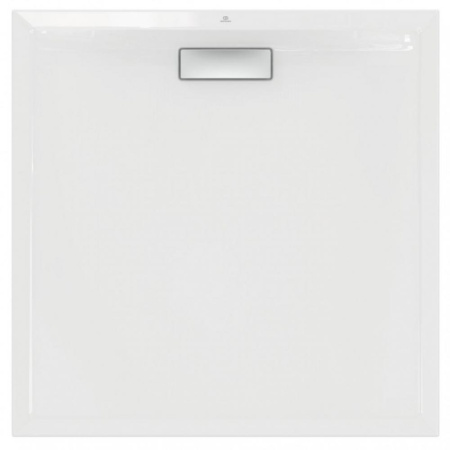 Душевой поддон Ideal Standard Ultra Flat New T448801