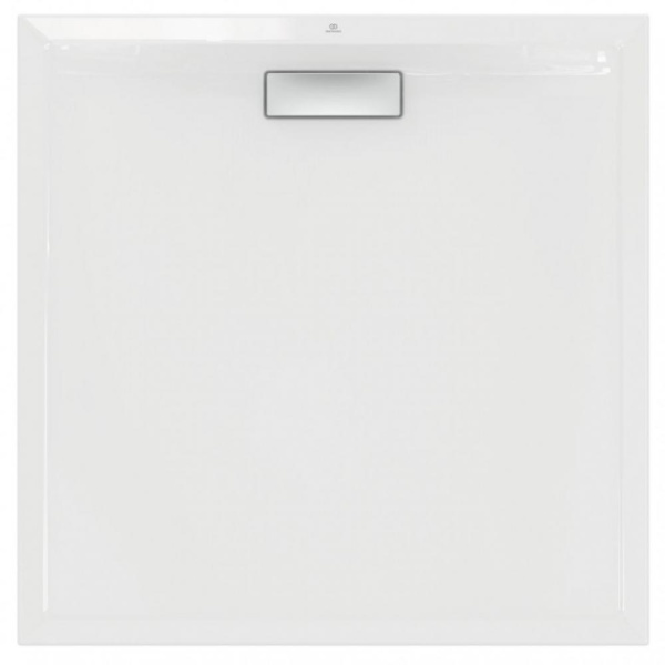 Душевой поддон Ideal Standard Ultra Flat New T448801
