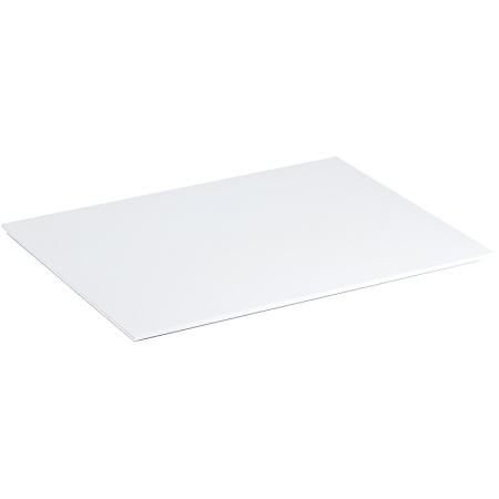 Столешница под раковину Ravak Comfort 80 X000001380