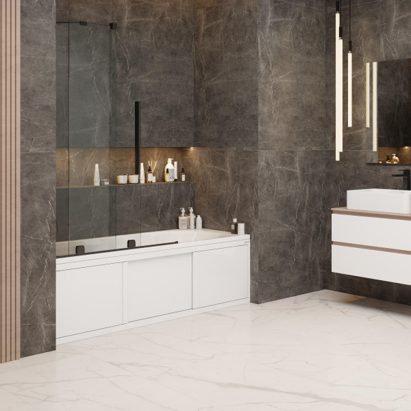 Экран под ванну Onika Одио 170 517017