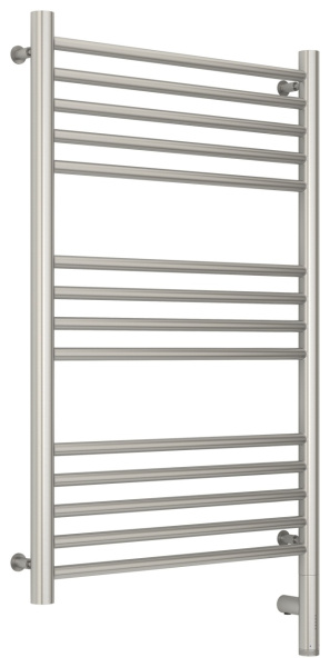 Полотенцесушитель электрический (80х50) Сунержа Богема 3.0 071-5805-8050 правая Полотенцесушитель электрический (80х50) Сунержа Богема 3.0 071-5805-8050 правая