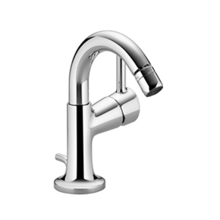 Смеситель для биде Dornbracht LaFleur 33.600.955.47