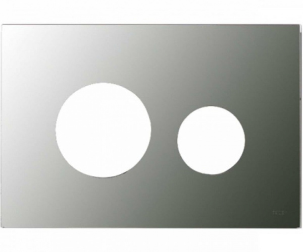 Лицевая панель LOOP MODULAR 9240683