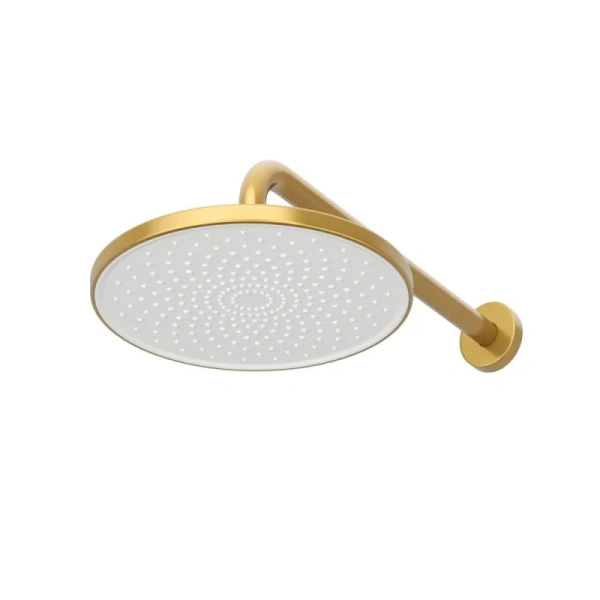 Душевой комплект встраиваемый CEZARES RELAX-DSET-BORO Душевой комплект встраиваемый CEZARES RELAX-DSET-BORO