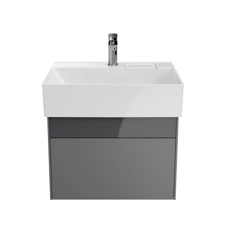 Тумба под раковину Kerama Marazzi Logica LOG.60.2\ST