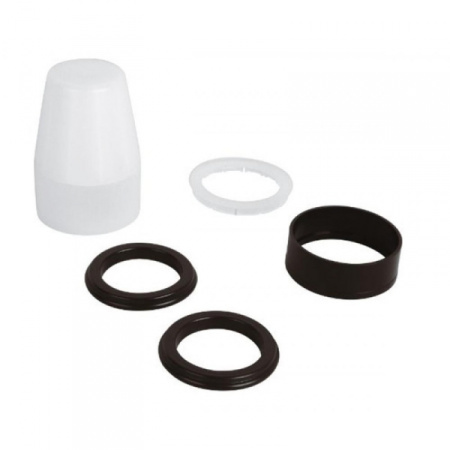 Уплотнение GROHE 250131