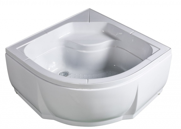 Душевая кабина River Desna (10000002328)