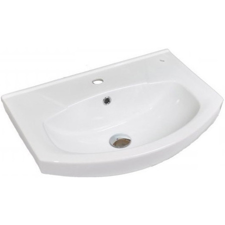 Раковина Bellezza Элеганс 600 4620008196114