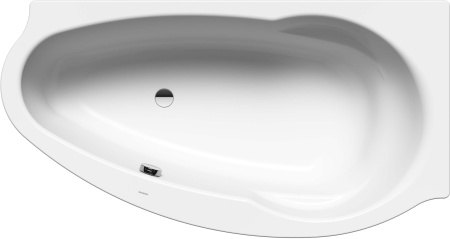 Ванна стальная (170x90) Kaldewei STUDIO 222848030001