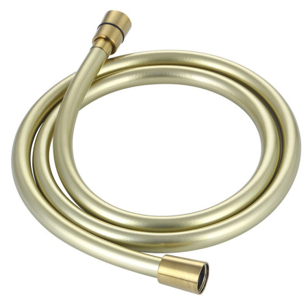 Душевой шланг Aquame AQM1502BG