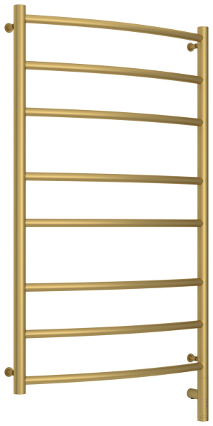 Полотенцесушитель электрический Сунержа Галант 3.0 (100х60) 032-5801-1060 правый Полотенцесушитель электрический Сунержа Галант 3.0 (100х60) 032-5801-1060 правый