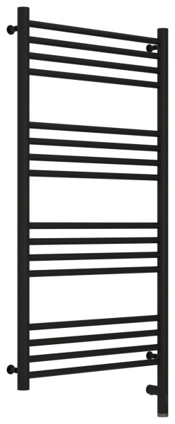 Полотенцесушитель электрический (100х50) Сунержа Богема 3.0 31-5805-1050 правый