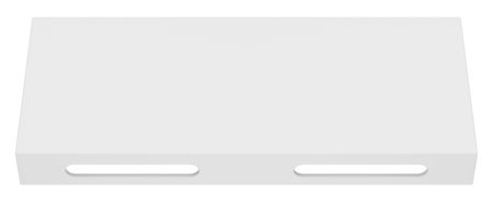 Столешница Misty Скарлет 120 4623723857544