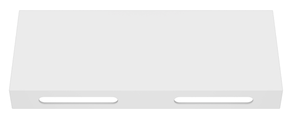 Столешница Misty Скарлет 120 4623723857544