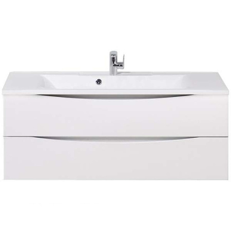 Тумба под раковину BelBagno Marino-Cer 120 MARINO-CER-N-1200-2C-SO-BO-P