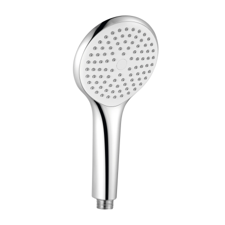 Ручная лейка Kludi Freshline 6780005-00WR9