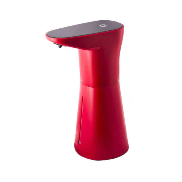 Дозатор для пены, жидкого мыла электронный FASHUN A410-10