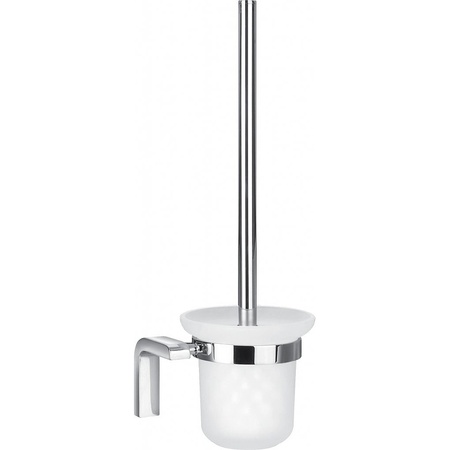 Ёршик для унитаза CEZARES ULTIMA CZR-F-8932