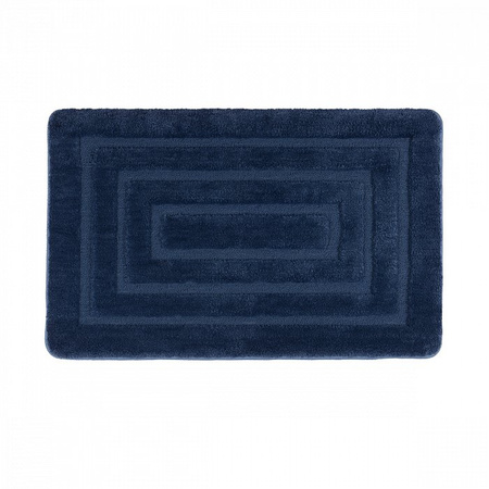 Коврик для ванной комнаты 50*80 IDDIS Basic (B09M580i12)