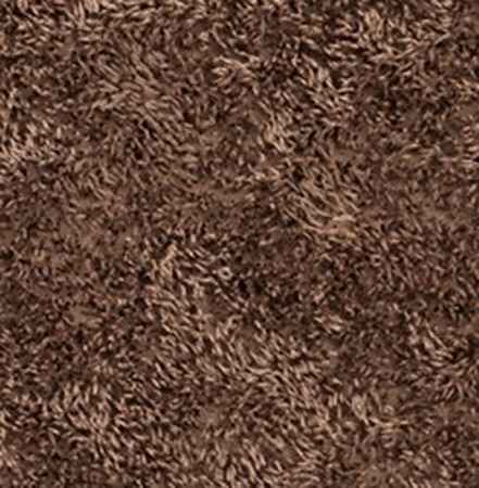 Коврик для ванной комнаты  WasserKRAFT Kammel BM-8335