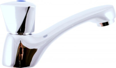 Смеситель RAV Morava Eco M091