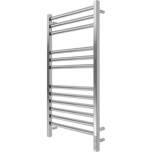 Полотенцесушитель электрический Terminus Енисей (500х1000) П12 4670078526250