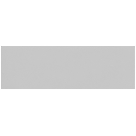 Фронтальная панель Jacob Delafon Struktura (170х70) E6D308RU-00