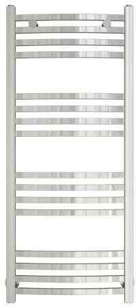 Полотенцесушитель водяной Сунержа Аркус (100х40) 00-0251-1040