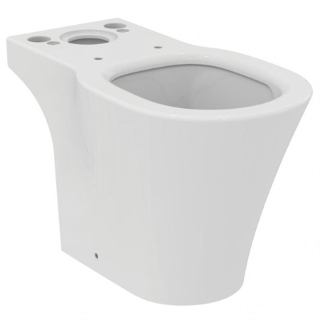 Чаша унитаза напольная Ideal STANDARD Connect E009701