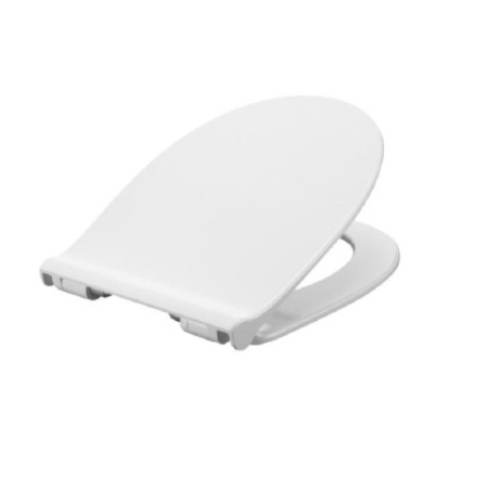 Комплект унитаза и инсталяции Roca Victoria Pack Rimless 893105010 (без кнопки)